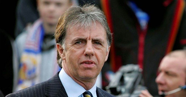 Mark Lawrenson expects nothing but a comfortable win against West Ham for Liverpool - Bóng Đá