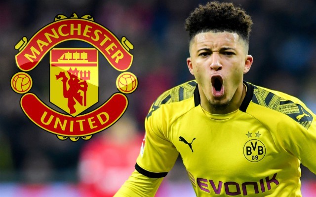 Manchester United boast creativity in encouraging statistic - Bóng Đá