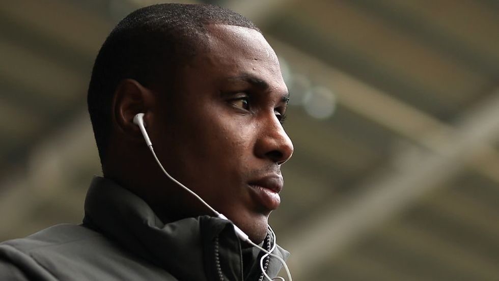 Thư hùng Champions League: Hiểm họa khôn lường; 2 đội chờ 'cửa tử' - Bóng Đá