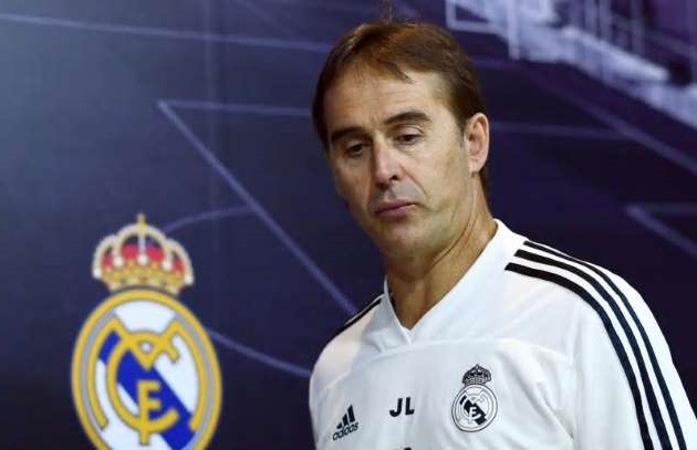 Stars played for both Barca and Real - Bóng Đá