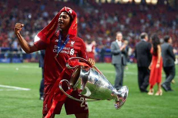 Top 6 ngôi sao từng bị 'đá' khỏi học viện Chelsea: Có nhà vô địch Premier League - Bóng Đá