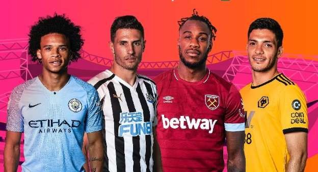 Man City plane GROUNDED at Manchester Airport as flight to China was disrupted by Thomas Cook admin error - Bóng Đá