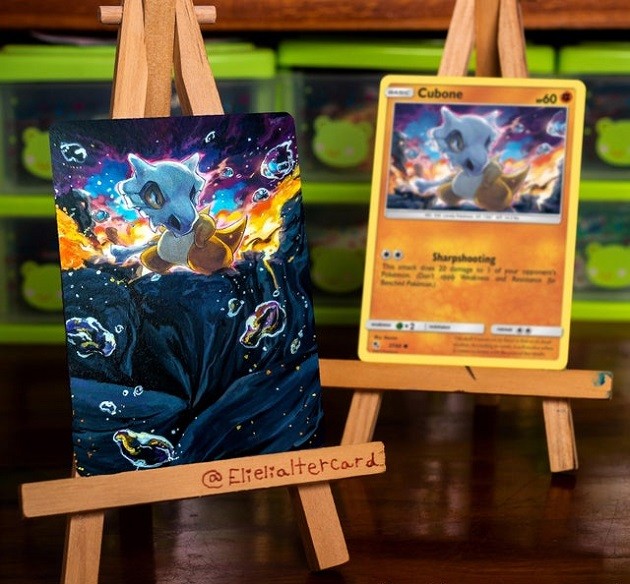 Gotta catch 'em all! Germany World Cup winner Christoph Kramer proudly displays to fans his massive collection of the original 151 Pokemon cards - Bóng Đá