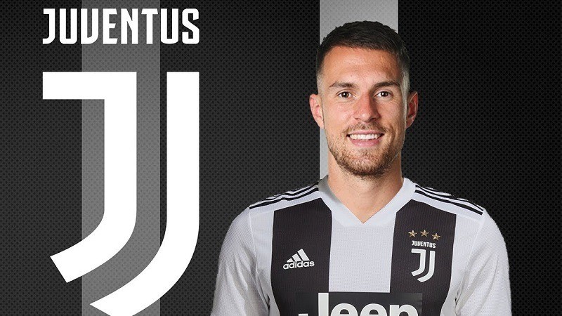 Tất tần tật về Juve: Cancelo - Rabiot - Danilo - Pogba - De Ligt - Bóng Đá