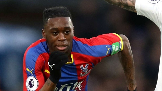 Why Man Utd think £55m Wan-Bissaka is worth it - Bóng Đá