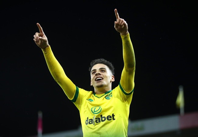 Đội hình 'thế hệ 2000' cực khủng: Sancho, Haaland và 'Pirlo đệ nhị' - Bóng Đá