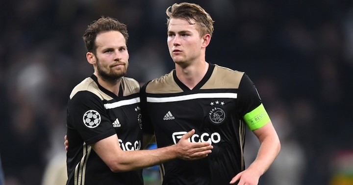 The 10 young cracks that have revolutionized the transfer market - Bóng Đá