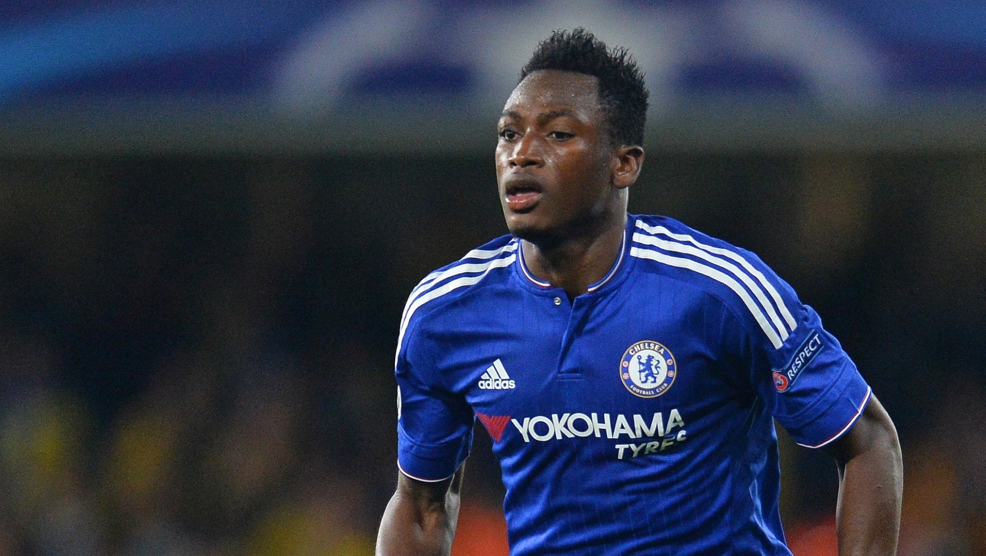 Chelsea set to complete first transfer since Frank Lampard's sacking as deal 'agreed' - Bóng Đá