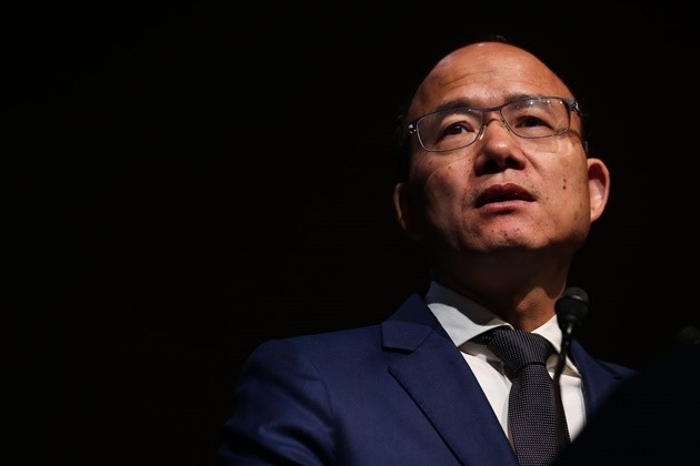 World’s richest football club owners revealed with Newcastle STILL TOP when £300m takeover goes through… ahead of PSG - Bóng Đá