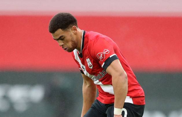 Premier League và 10 cái tên có bước tiến lớn trong mùa giải 2020/21 - Bóng Đá