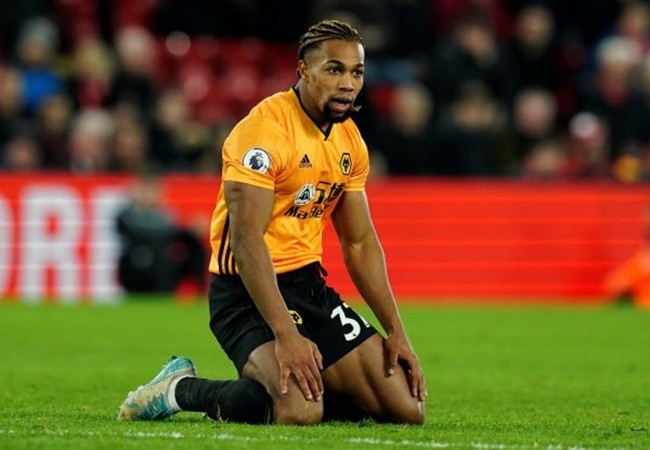 Đội hình 'đỉnh nhất' EPL sau 25 vòng: Liverpool thống trị; 'Khao khát' của Man Utd - Bóng Đá