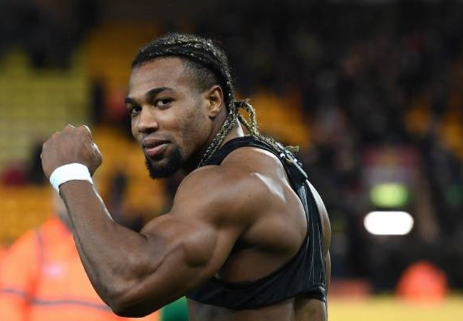 Từ Pique đến Adama Traore: Dàn sao La Masia 'tháo chạy' sang EPL giờ ra sao? - Bóng Đá