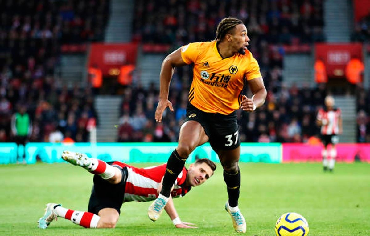 Sợ thua Real, Barca có động thái mới trong vụ 