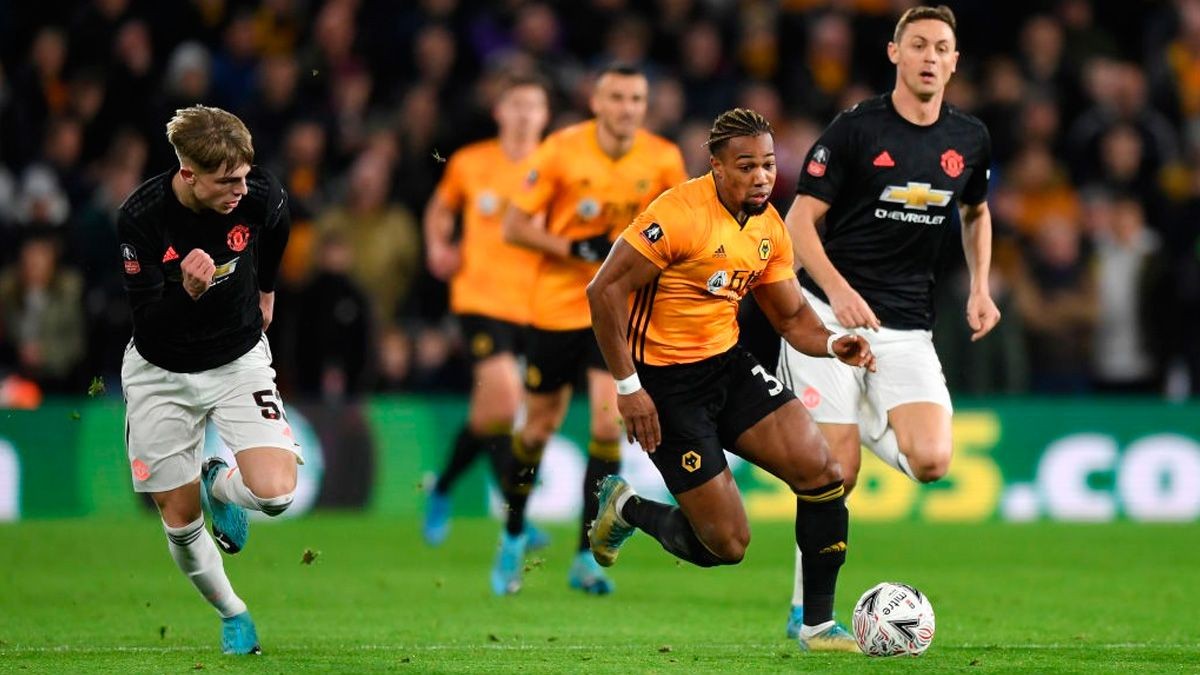 Sợ thua Real, Barca có động thái mới trong vụ 