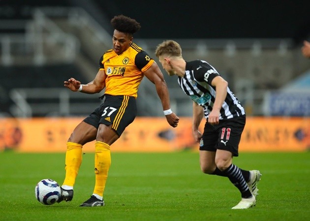 10 vụ mua bán kém nhất EPL 5 năm qua: Sancho và 'cú lừa' Man Utd - Bóng Đá