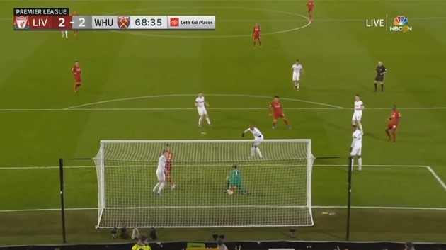 TAA x Wijnaldum - Trùng hợp khó tin về ký ức Liverpool hủy diệt Barca - Bóng Đá