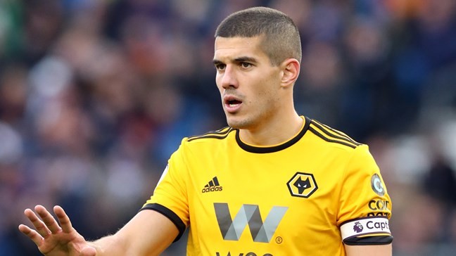 5 cầu thủ tệ nhất vòng 4 Premier League: Tệ hại các thủ quân; Điểm đen Man United - Bóng Đá