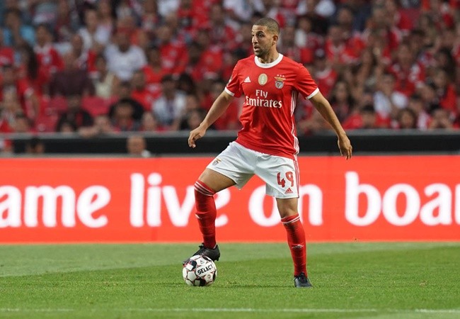 Từ Trincao đến 'mơ ước' của Chelsea: 9 sao đáng xem nhất giải BĐN - Bóng Đá