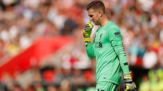 Đáng trách đấy, nhưng 'người hùng Siêu cúp' cũng đáng được khích lệ - Bóng Đá