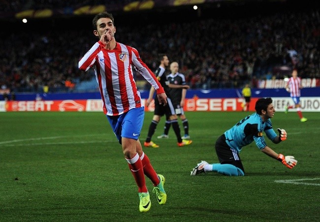 Từ De Gea đến Mata: Đội hình TBN vô địch U21 châu Âu 2011 giờ ra sao? - Bóng Đá