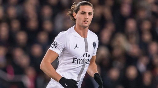 màn trình diễn của 6 tân binh hụt man united - Bóng Đá
