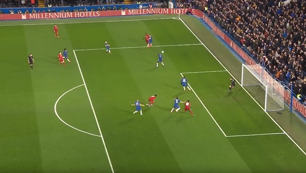 Bạn đã hiểu vì sao Liverpool thua liên tiếp trong thời gian qua? - Bóng Đá