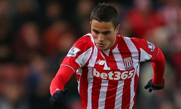 9 ngôi sao rời Barcelona vào mùa hè năm 2015 - Bóng Đá