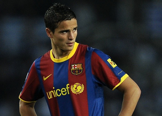 Từ Turan đến Coutinho: 10 ngôi sao mùa Đông mà Barca mua giờ ra sao? - Bóng Đá