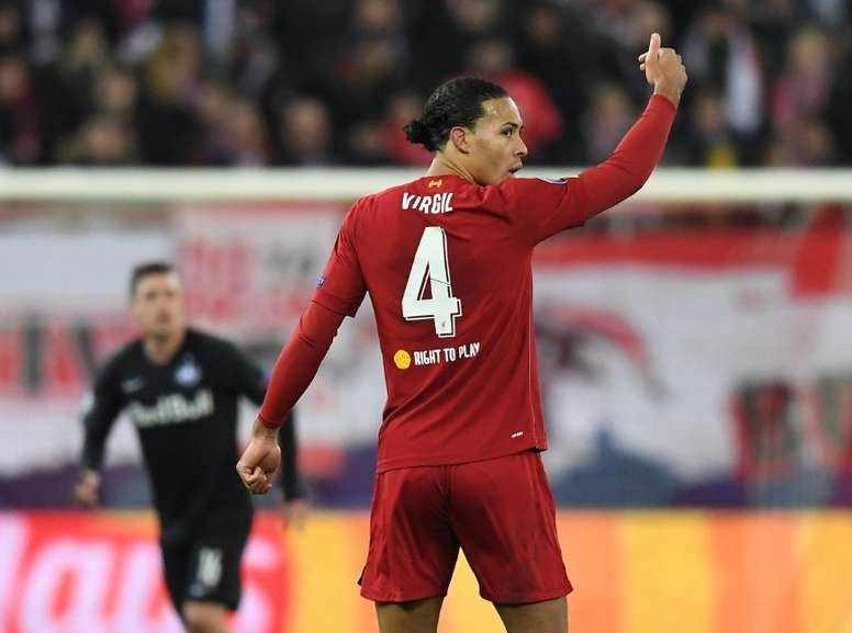 Maguire có pha xử lý 