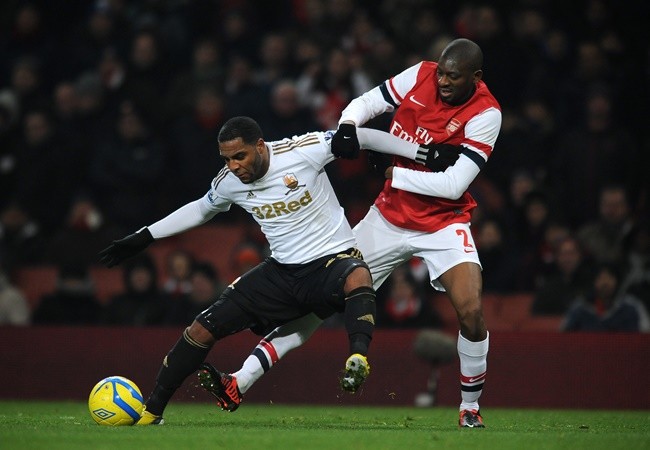 11 sao bạn không nghĩ đã từng khoác áo Willem II: Có Van Dijk; 'Đá tảng' Man Utd - Bóng Đá