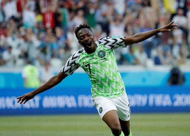 Từ Diego Costa đến Ramires: Đội hình miễn phí 'cực chất' ít ai ngờ tới - Bóng Đá