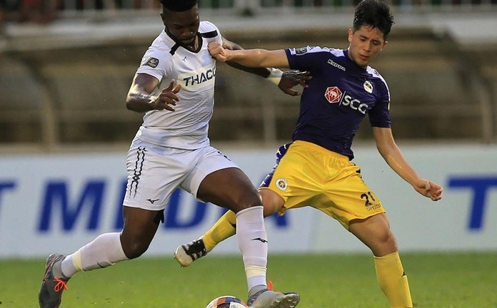 Trò cưng HLV Park Hang-seo lên đường sang Singapore phẫu thuật - Bóng Đá