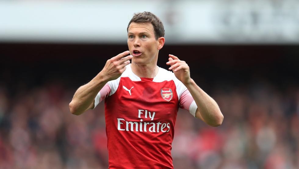 10 players who were in TOP teams and still without a team - Bóng Đá