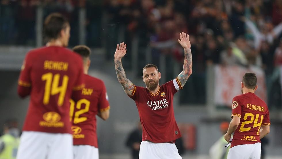 10 players who were in TOP teams and still without a team - Bóng Đá