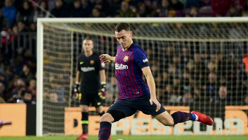 10 players who were in TOP teams and still without a team - Bóng Đá
