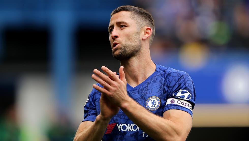 10 players who were in TOP teams and still without a team - Bóng Đá