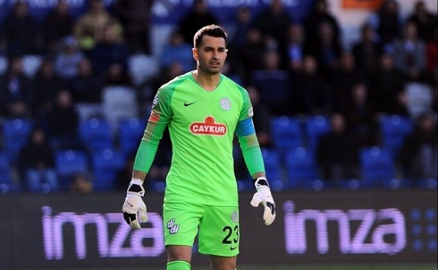 Wolves to 'scout' Liverpool transfer target ahead of January window - reports - Bóng Đá