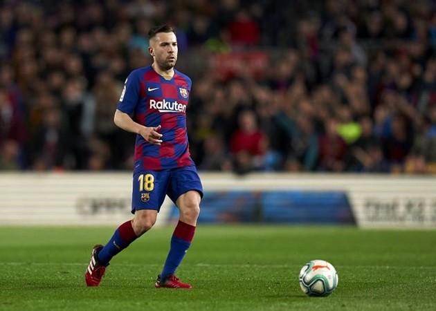 Đội hình Barca dưới thời Ronald Koeman: 'Tiễn hết' trừ Lionel Messi? - Bóng Đá