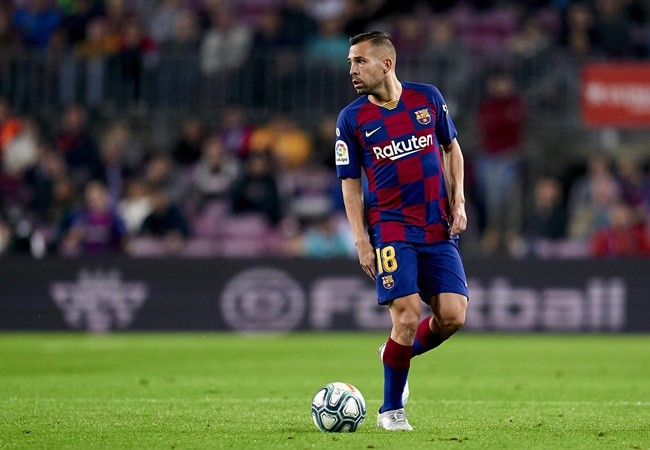 'Cực chất' với đội hình toàn hậu vệ trái: Marcelo, Robertson và ai nữa? - Bóng Đá