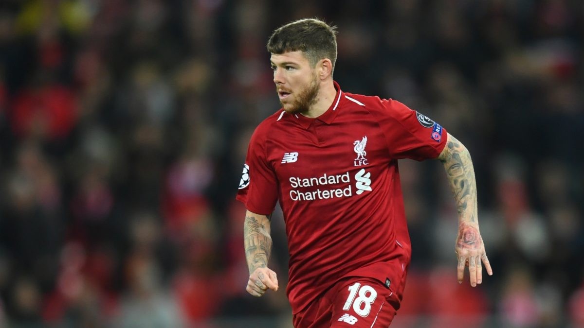 Sepp van den Berg là ai? - Bóng Đá