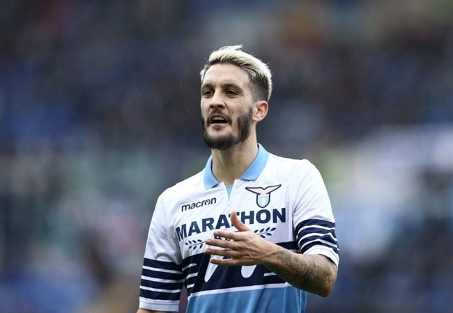 'Vua kiến tạo' mùa giải 2019/20 này: De Bruyne chào thua 1 người - Bóng Đá