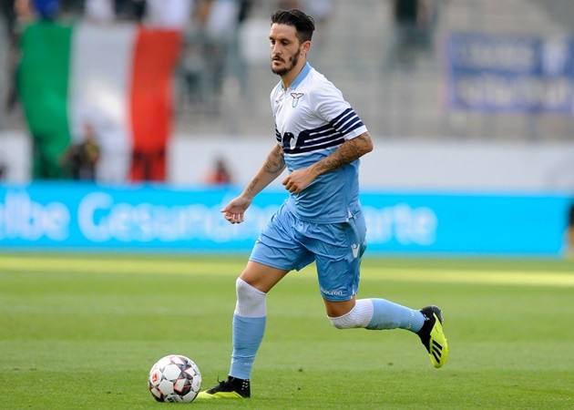 10 vụ mua bán kém nhất EPL 5 năm qua: Sancho và 'cú lừa' Man Utd - Bóng Đá