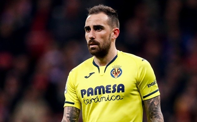 5 tân binh của Barca trong mùa hè năm 2016 - Bóng Đá