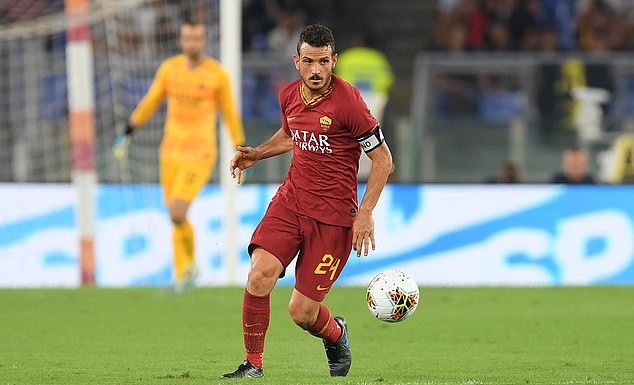 10 ngôi sao đáng xem nhất Europa League 2019/2020 - Bóng Đá