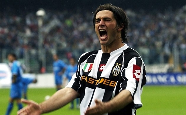 11 cầu thủ thành công nhất trong lịch sử Juventus: Số 1 không thể khác - Bóng Đá