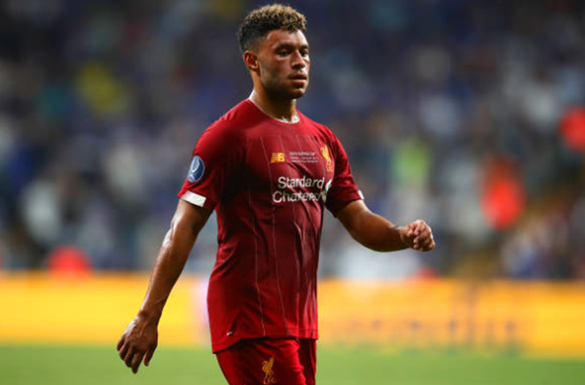 5 điểm nhấn - Bóng Đá