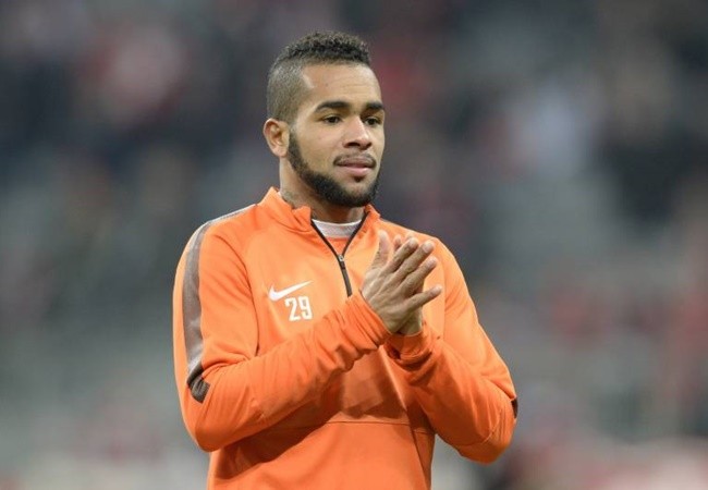 Từ Fred đến Willian: 10 'sao bự' nổi danh từ Shakhtar đã thi đấu ra sao?  - Bóng Đá