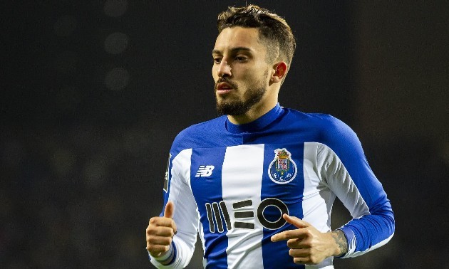 Chelsea has tagliafico, telles and kurzawa as plab b for chilwell - Bóng Đá