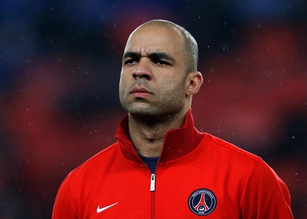 Neymar chọn đội hình hay nhất lịch sử PSG: Không Cavani và Mbappe - Bóng Đá