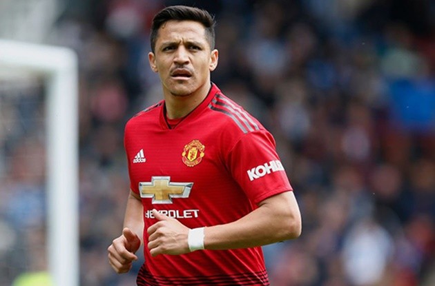 Man Utd have Premier League’s highest wage bill at eye-watering £352m and splash out more than DOUBLE the average team - Bóng Đá